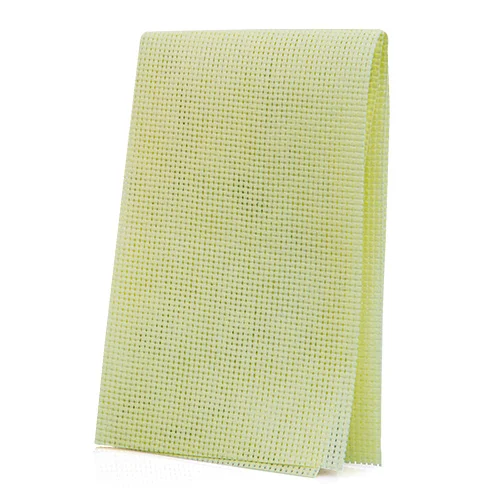 Paño Malla Eterna x3u - Imagen 2